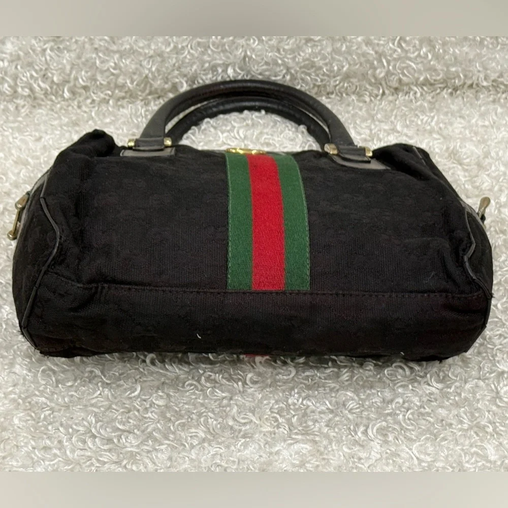 Vintage Gucci Purse